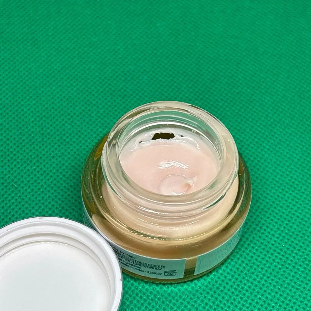 It Cosmetics Confidence In An Eye Cream - 0.5 oz Full Size